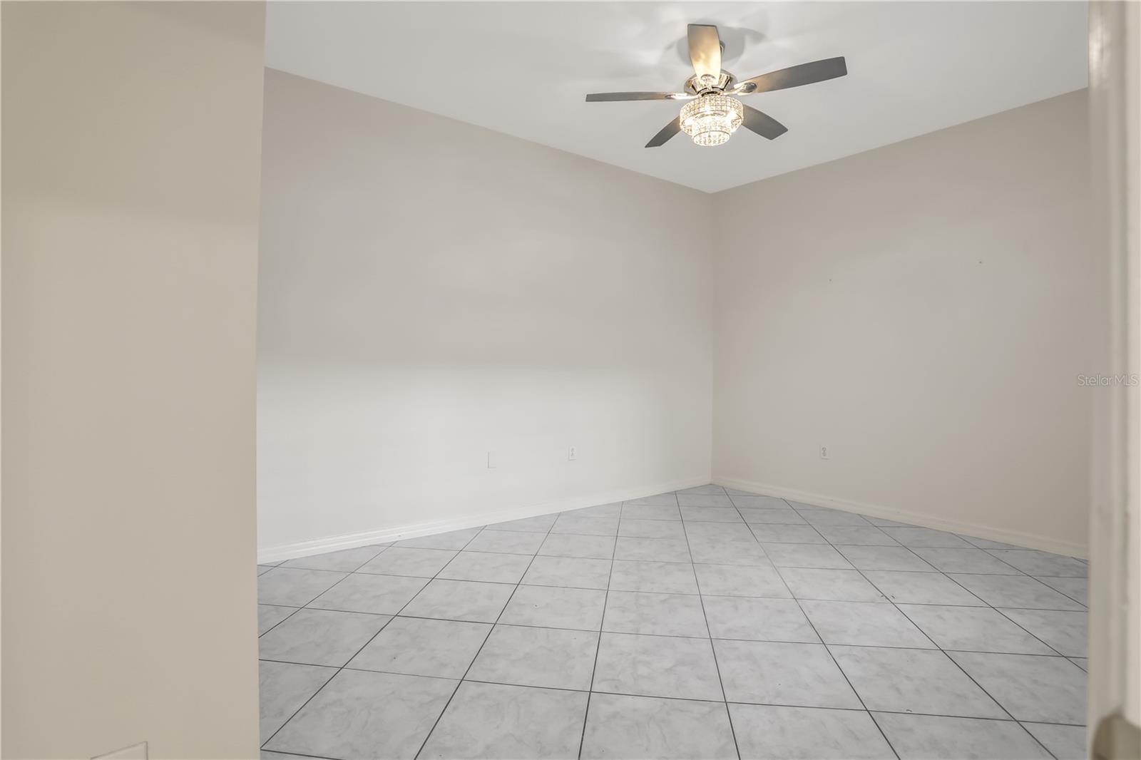 SOUTHBRIDGE VILLAGE - Residential Lease