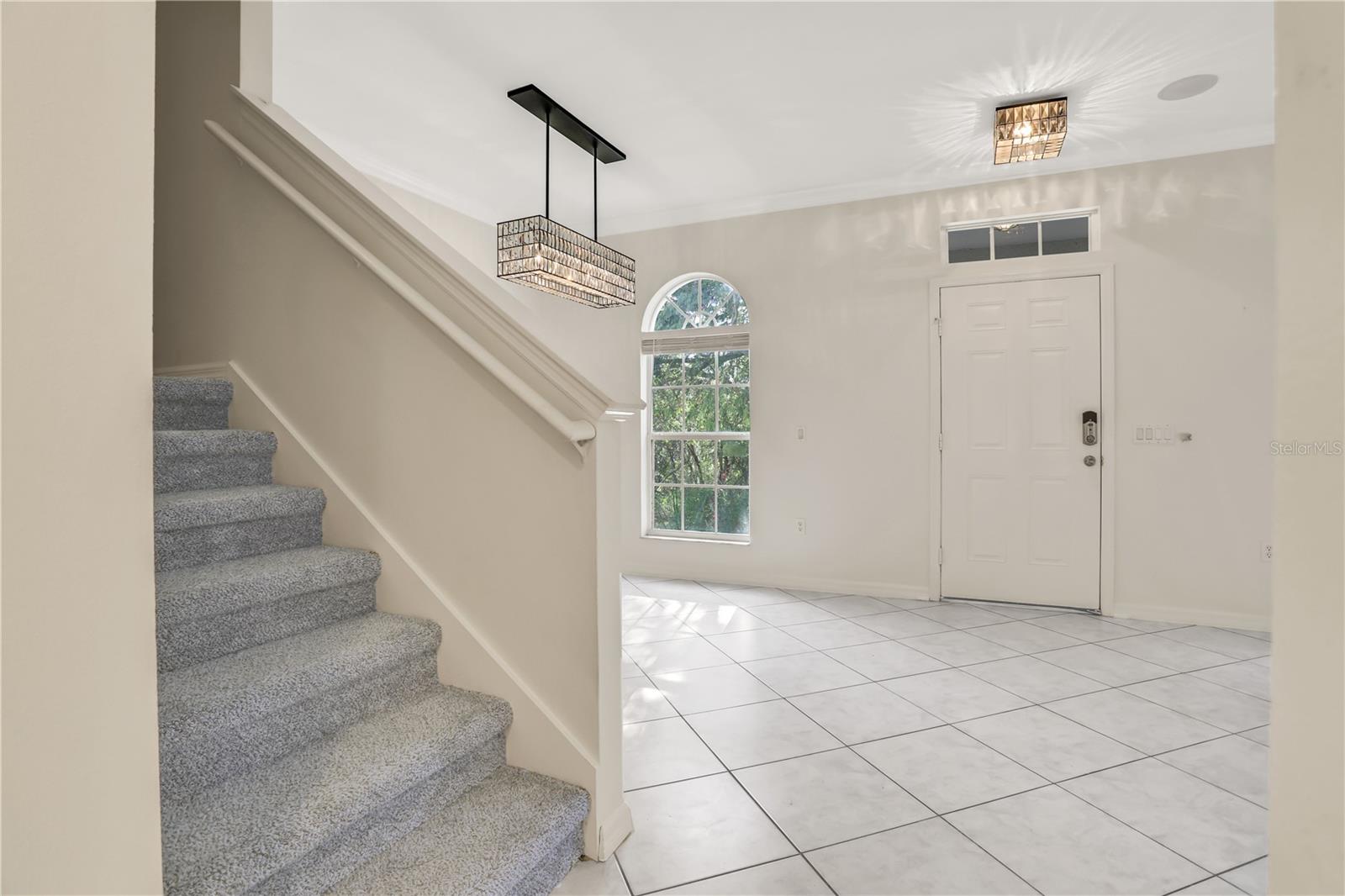 SOUTHBRIDGE VILLAGE - Residential Lease