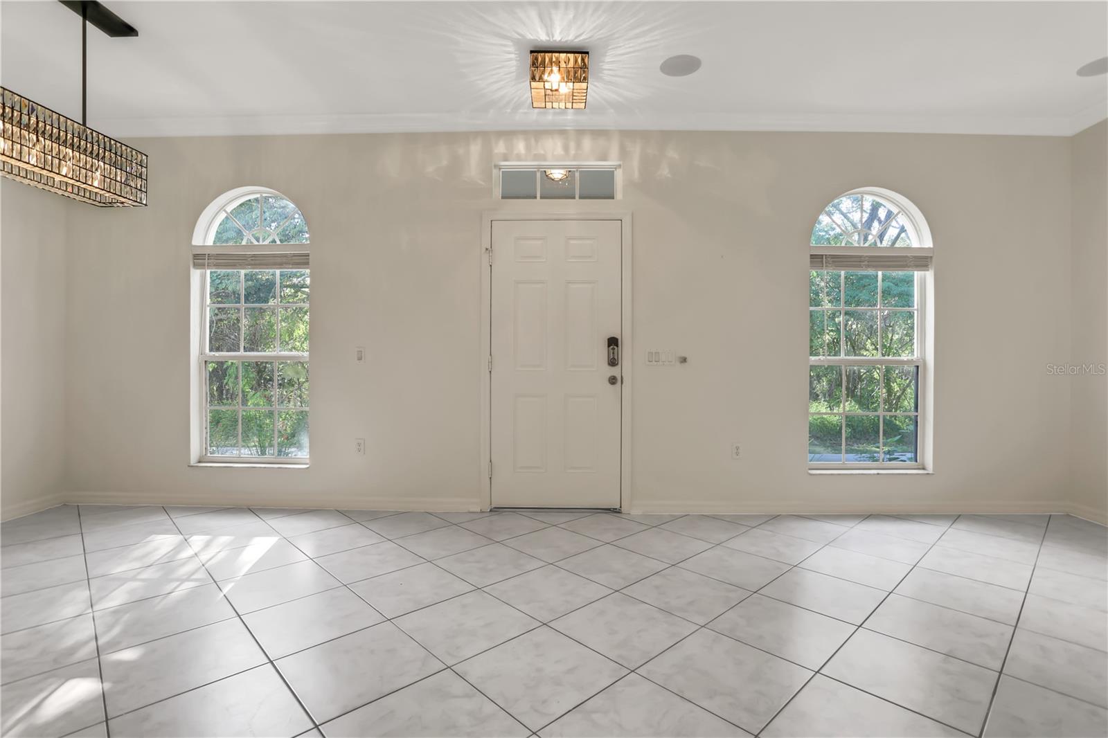 SOUTHBRIDGE VILLAGE - Residential Lease