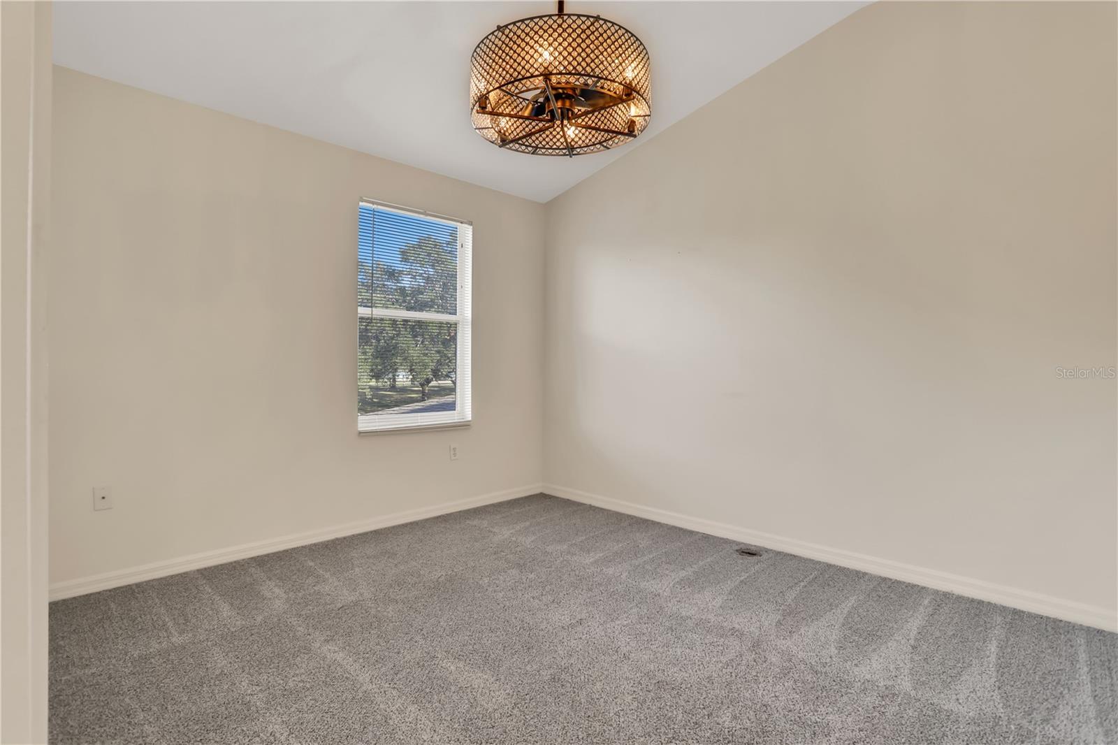 SOUTHBRIDGE VILLAGE - Residential Lease