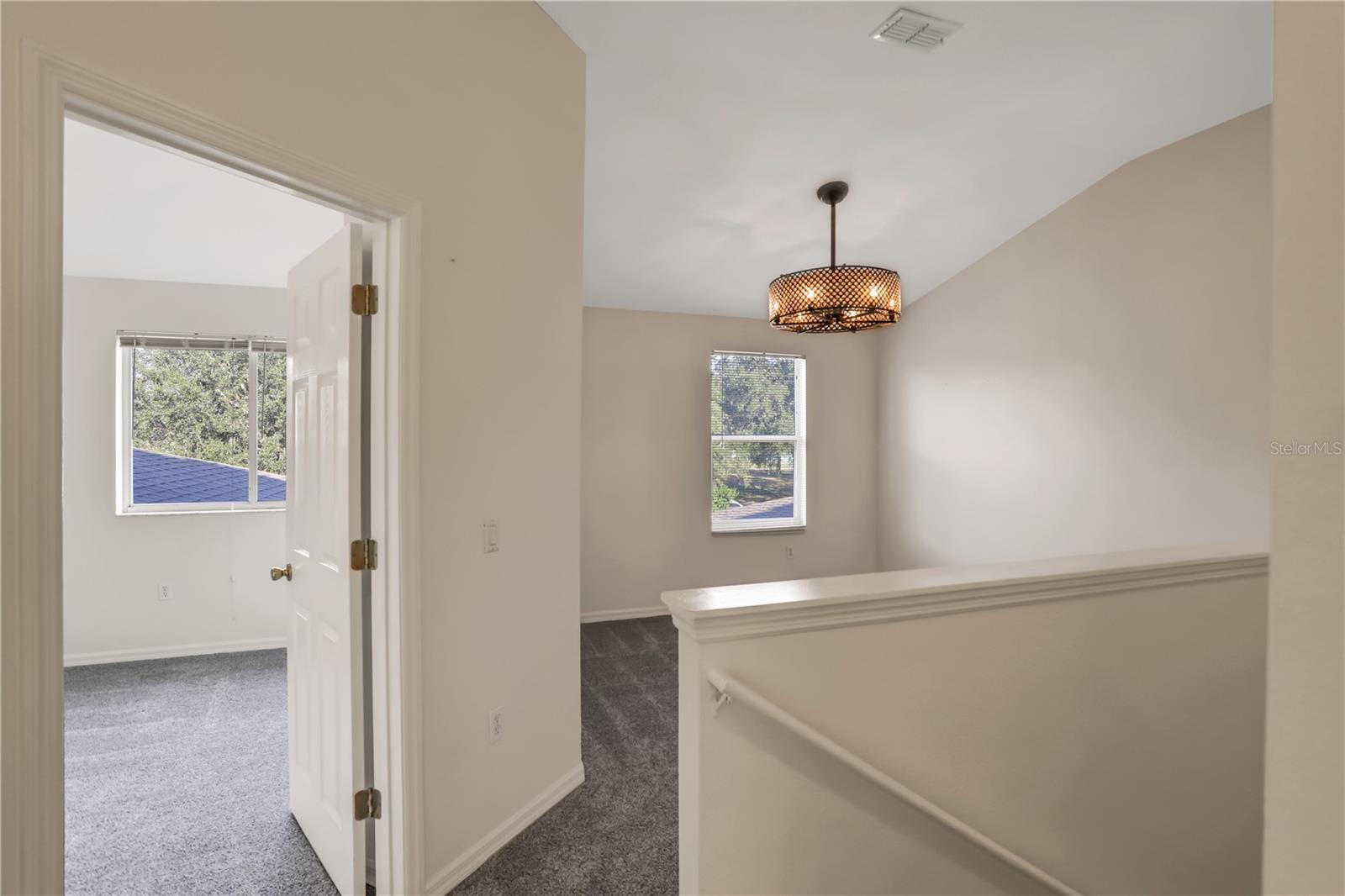 SOUTHBRIDGE VILLAGE - Residential Lease