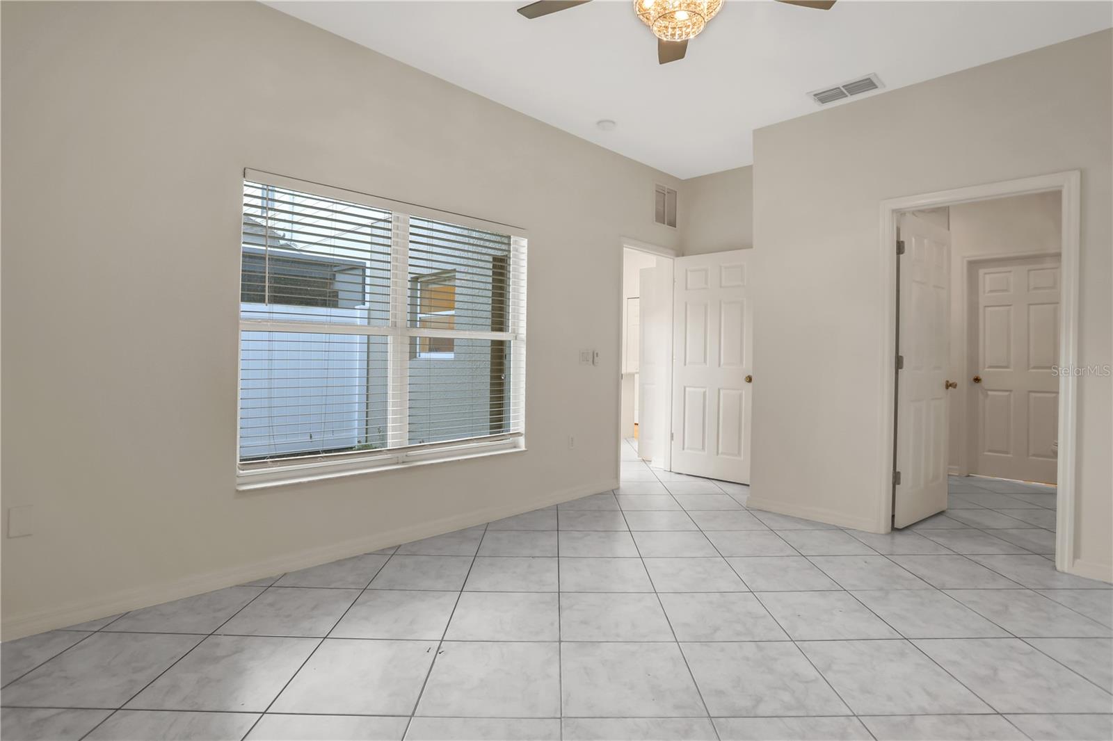 SOUTHBRIDGE VILLAGE - Residential Lease