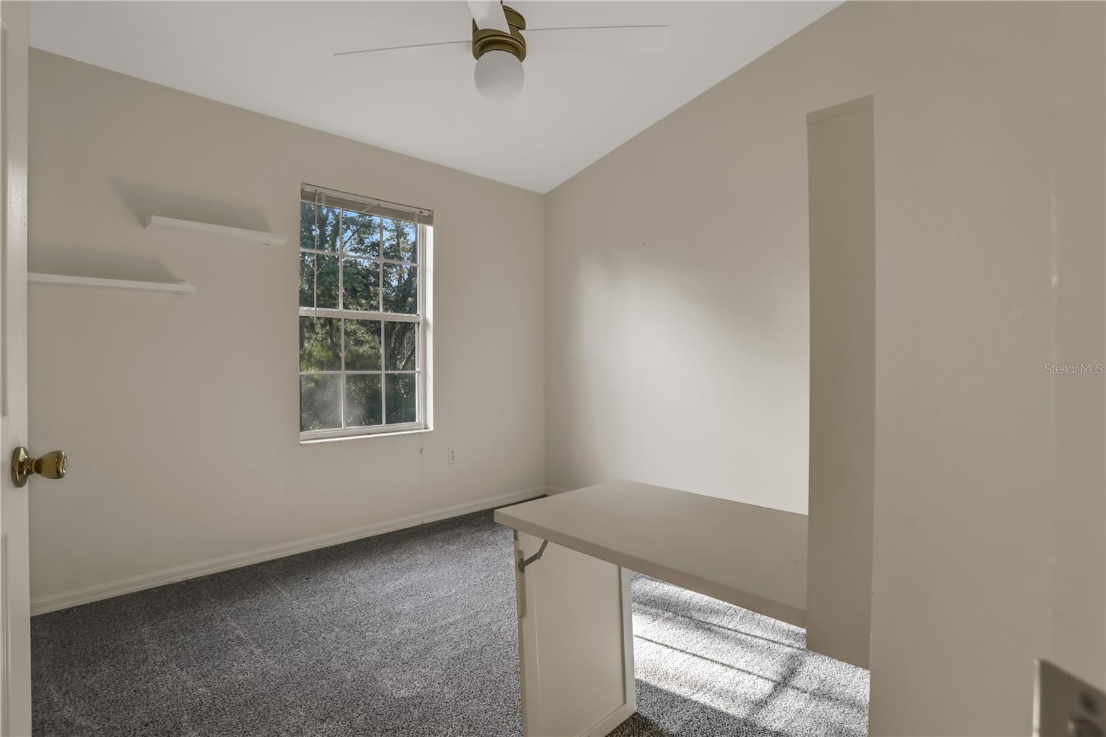 SOUTHBRIDGE VILLAGE - Residential Lease