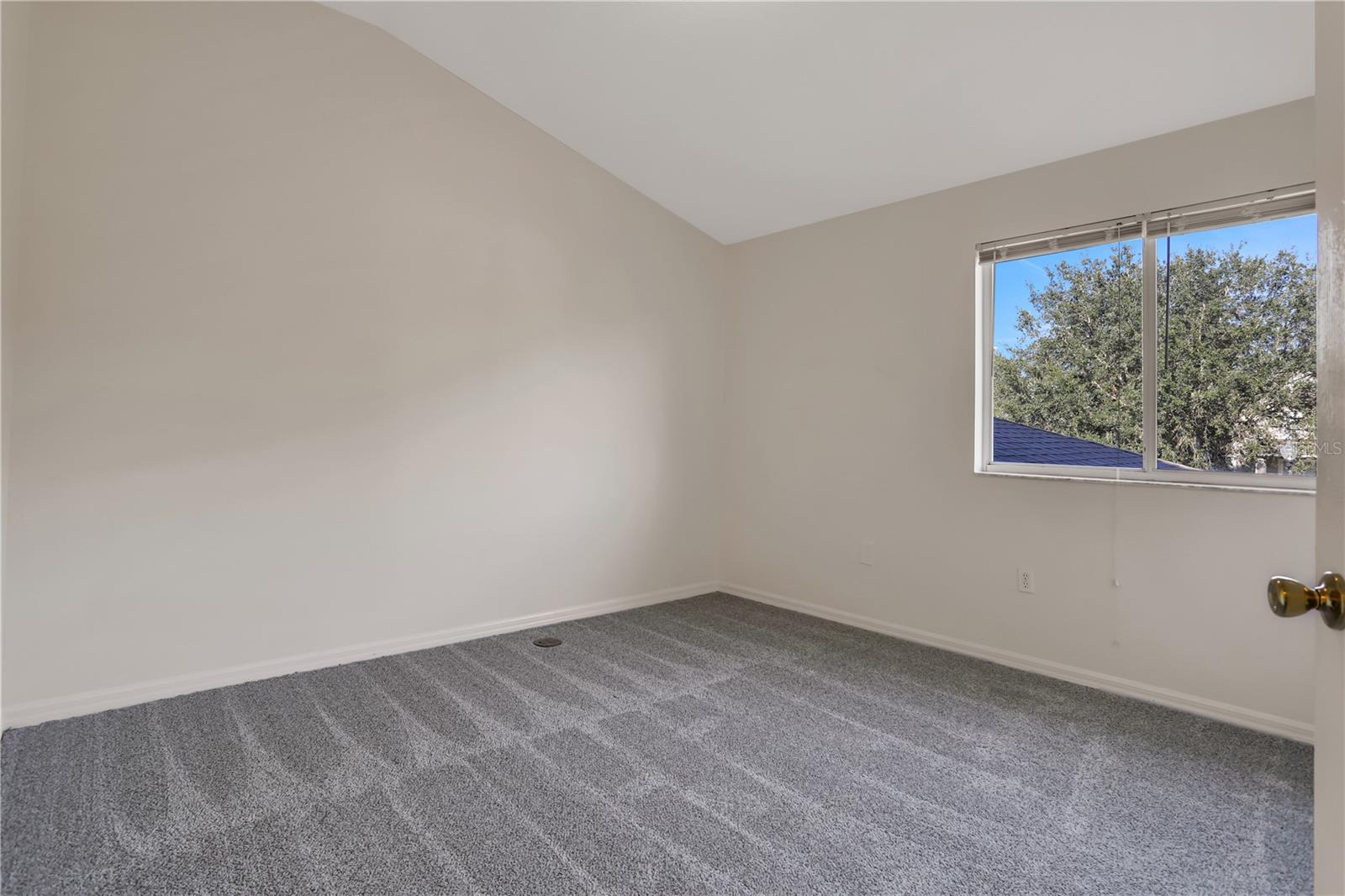 SOUTHBRIDGE VILLAGE - Residential Lease