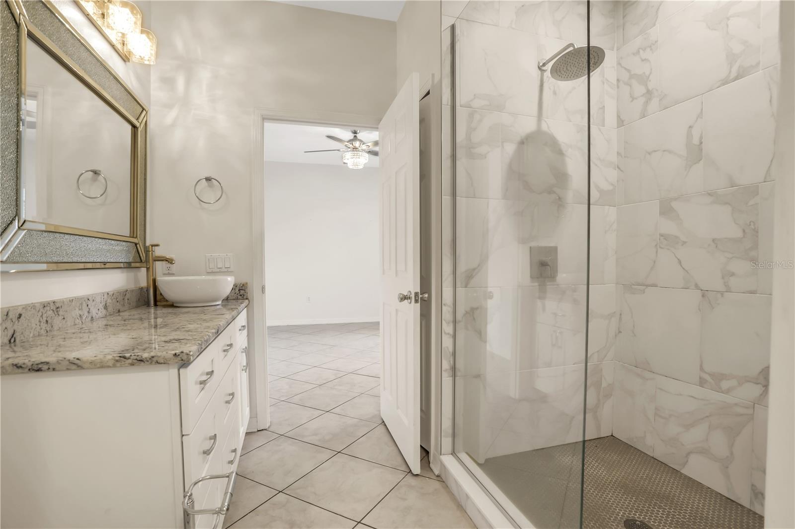 SOUTHBRIDGE VILLAGE - Residential Lease