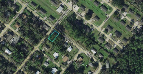 Featured picture for the property FC291230