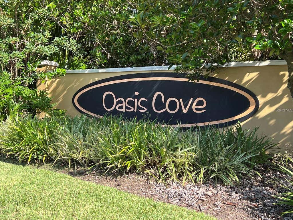 Photo of 14241 Oasis Cove Boulevard #GE, Windermere, FL 34786 (MLS # S5155016)