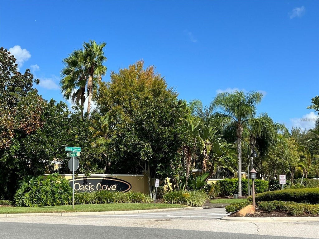 Photo of 14241 Oasis Cove Boulevard #GE, Windermere, FL 34786 (MLS # S5155016)