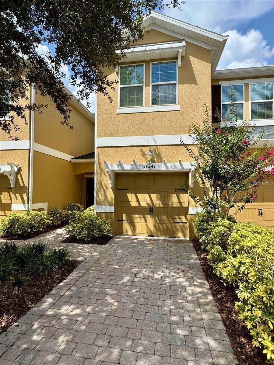 Photo of 14241 Oasis Cove Boulevard #GE, Windermere, FL 34786 (MLS # S5155016)