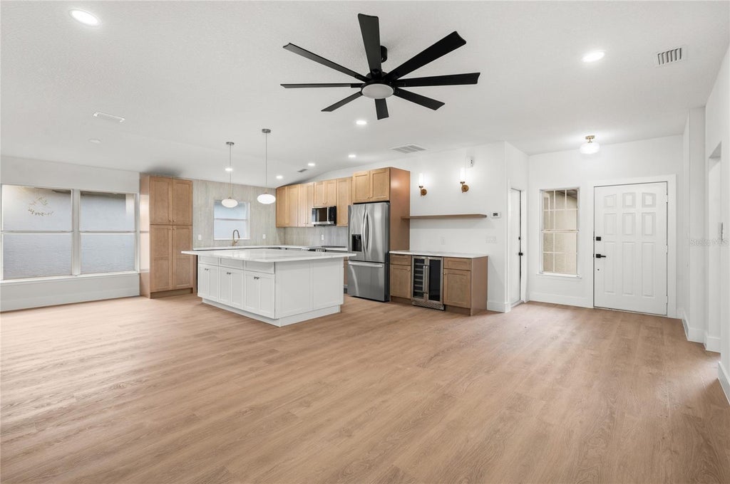 Photo of 939 Ponderosa Pine Court, Orlando, FL 32825 (MLS # O6448998)