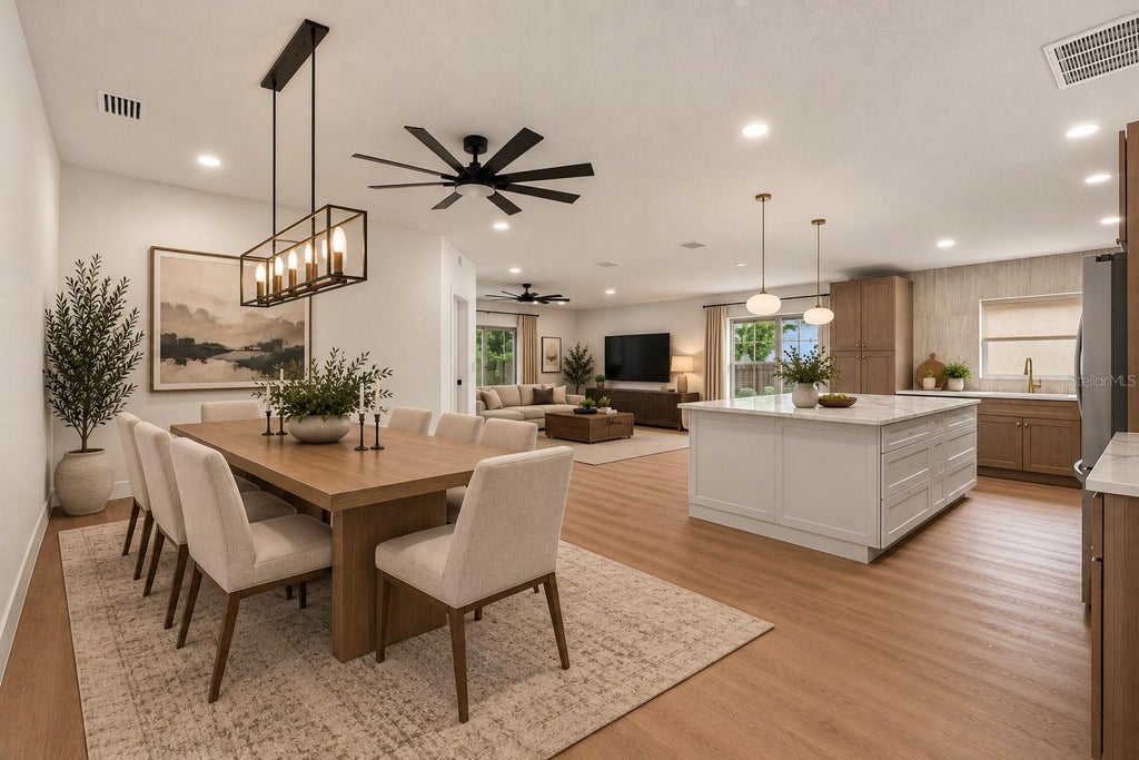 Photo of 939 Ponderosa Pine Court, Orlando, FL 32825 (MLS # O6448998)