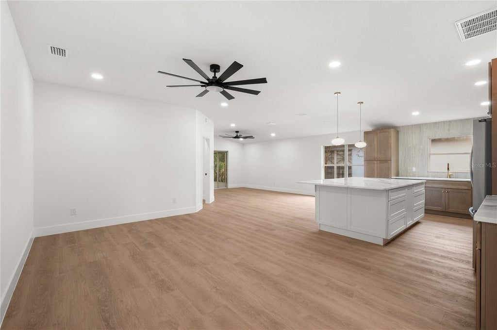 Photo of 939 Ponderosa Pine Court, Orlando, FL 32825 (MLS # O6448998)