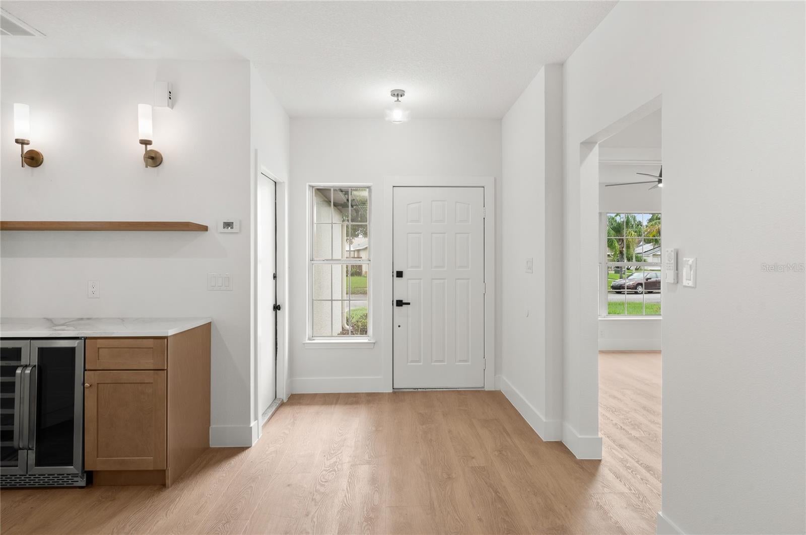 939 PONDEROSA PINE COURT
