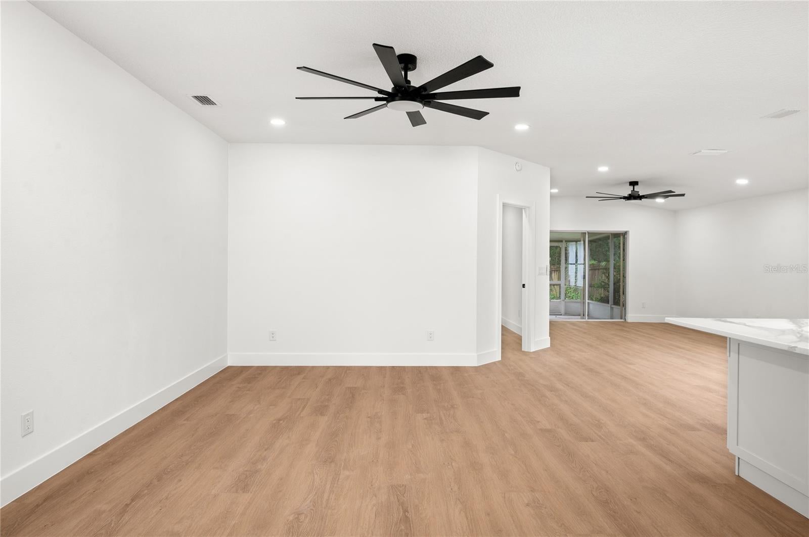 939 PONDEROSA PINE COURT