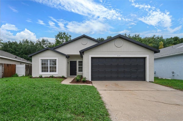 939 PONDEROSA PINE CT, ORLANDO, FL 32825 - Image 2accdabb03be92d4aaed9cfa4bb7333a/41764657