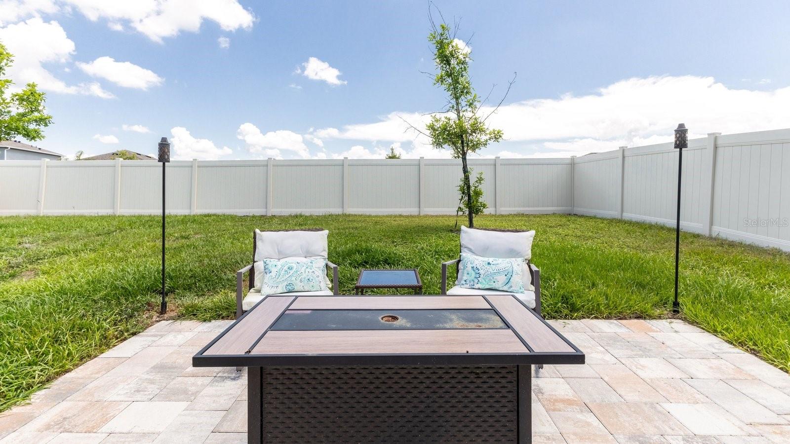 TIMBERWALK PHASE 2 - Residential