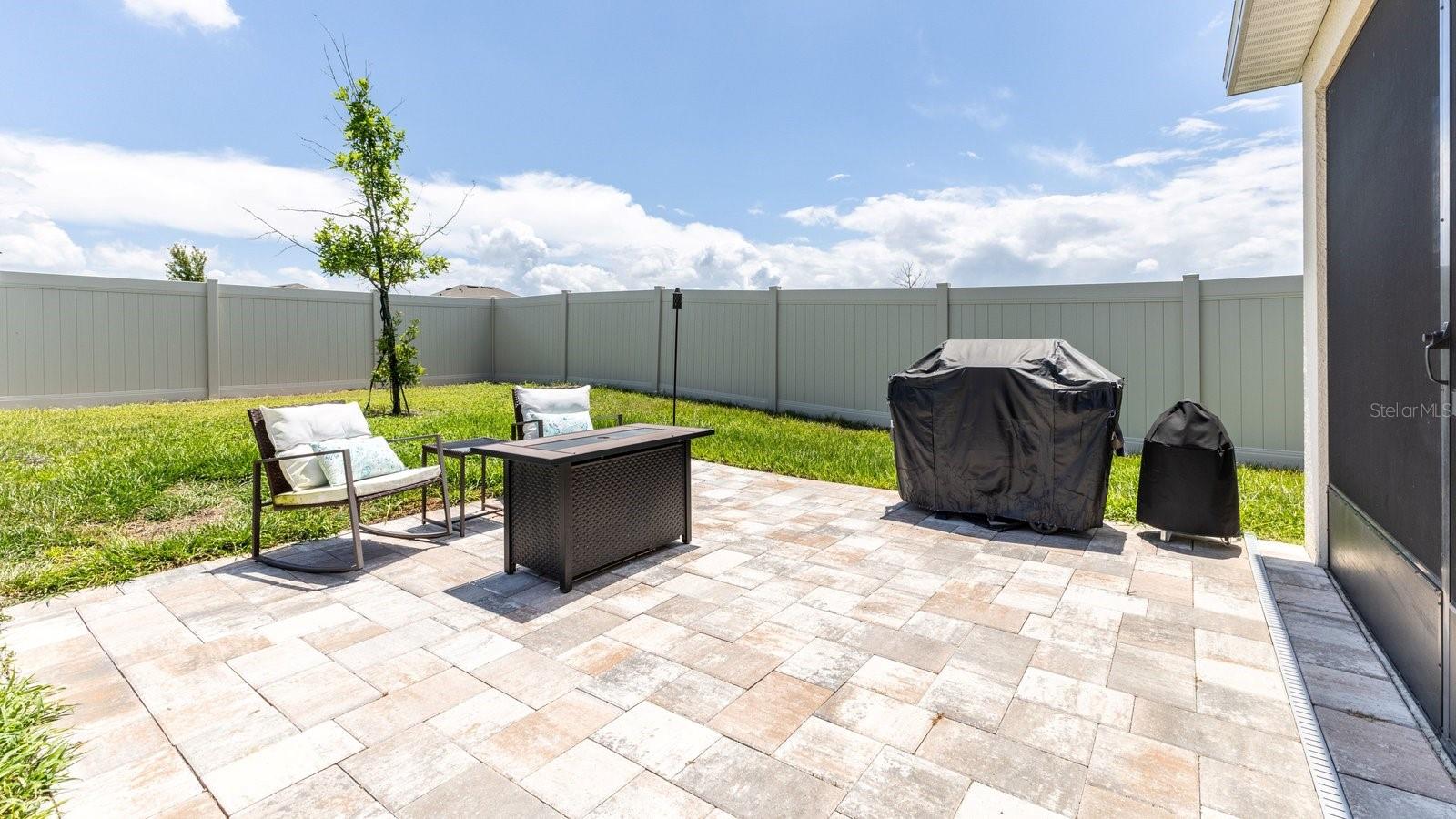 TIMBERWALK PHASE 2 - Residential