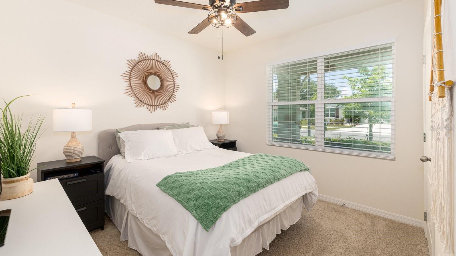 TIMBERWALK PHASE 2 - Residential