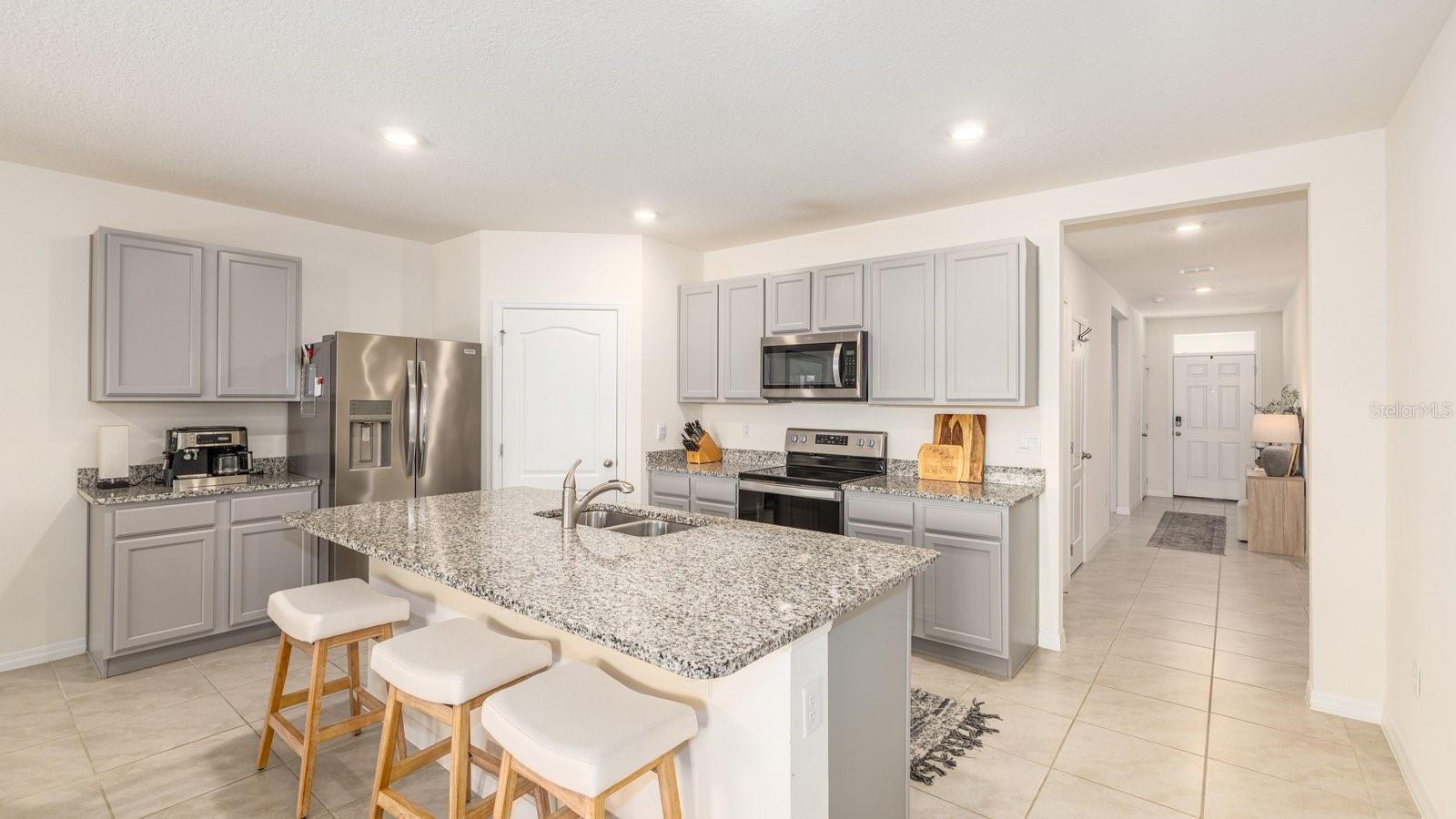 TIMBERWALK PHASE 2 - Residential
