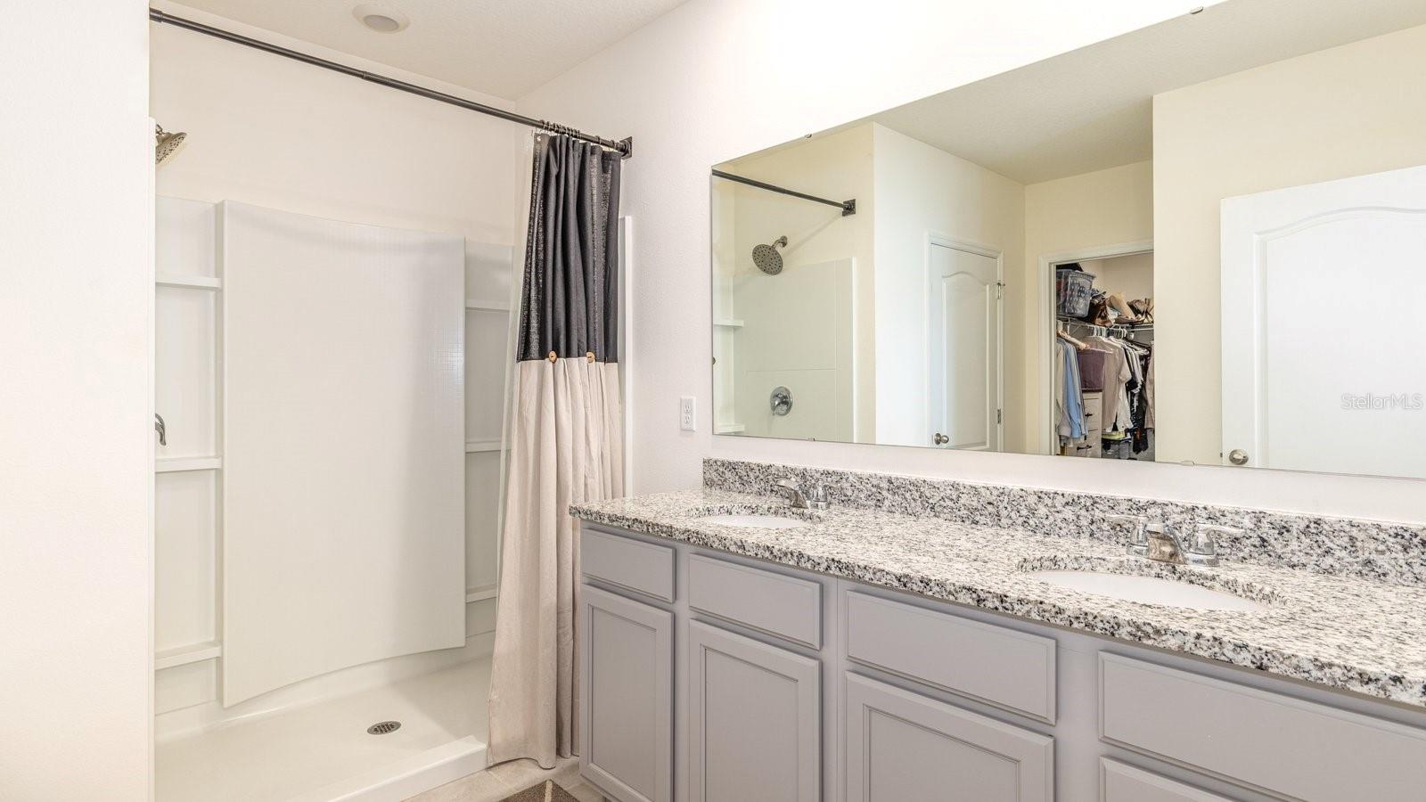 TIMBERWALK PHASE 2 - Residential