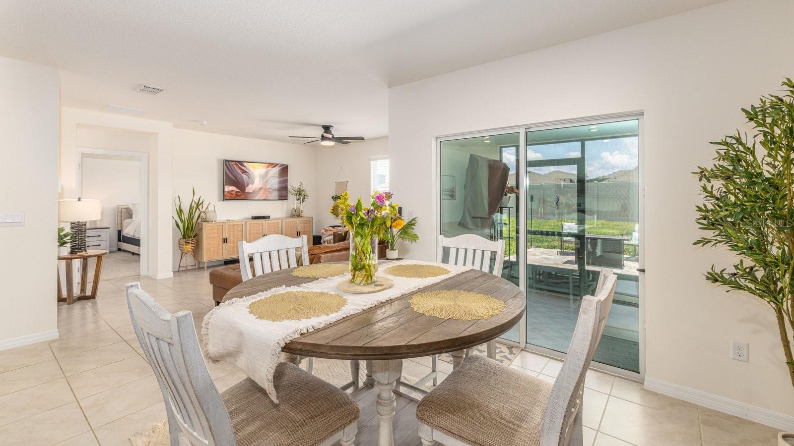 TIMBERWALK PHASE 2 - Residential