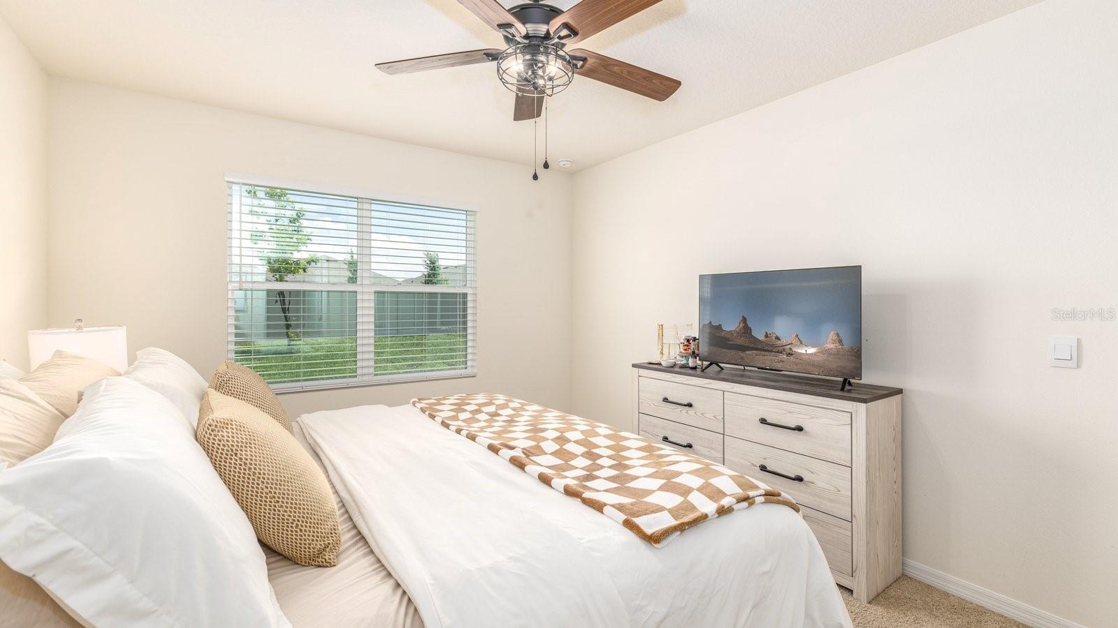 TIMBERWALK PHASE 2 - Residential
