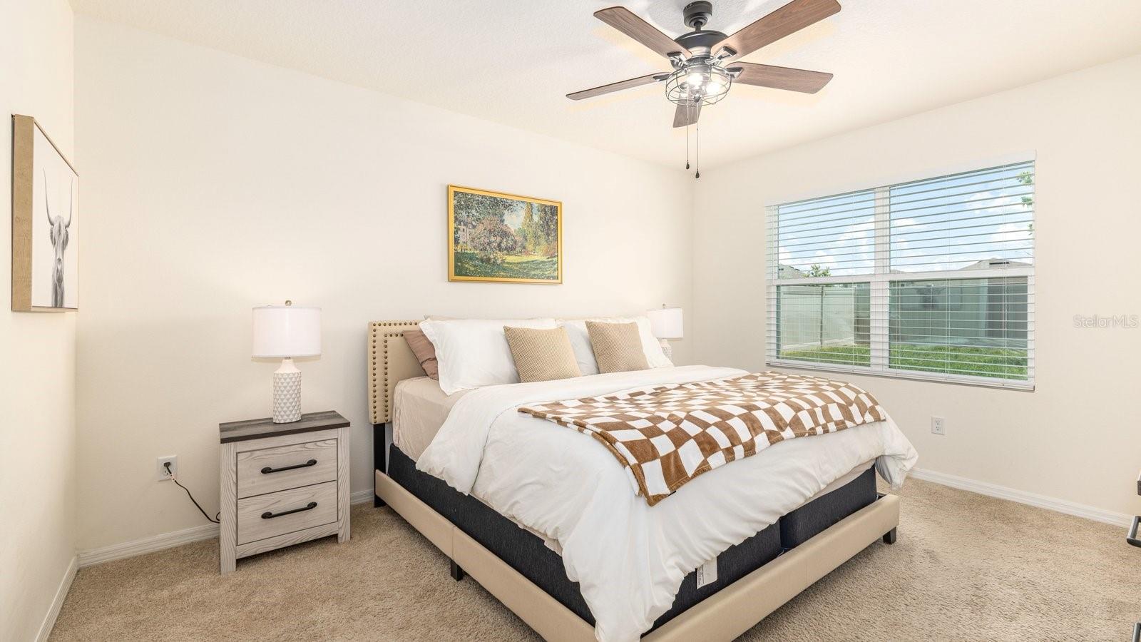 TIMBERWALK PHASE 2 - Residential