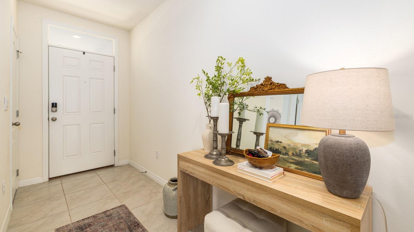 TIMBERWALK PHASE 2 - Residential