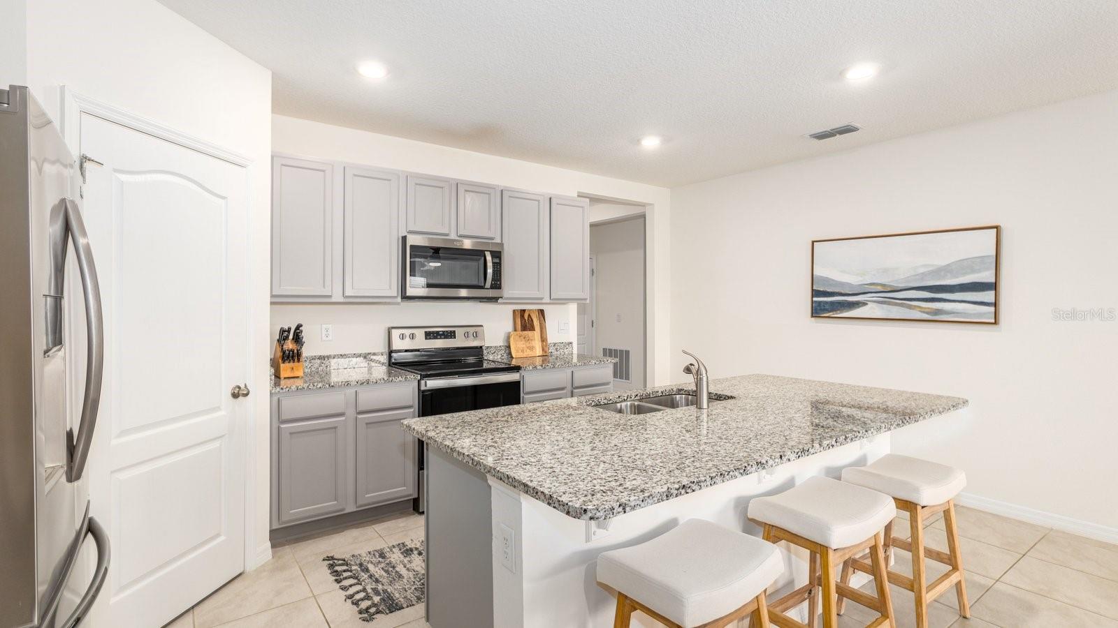 TIMBERWALK PHASE 2 - Residential