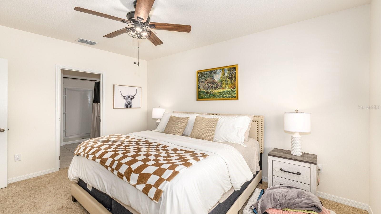 TIMBERWALK PHASE 2 - Residential
