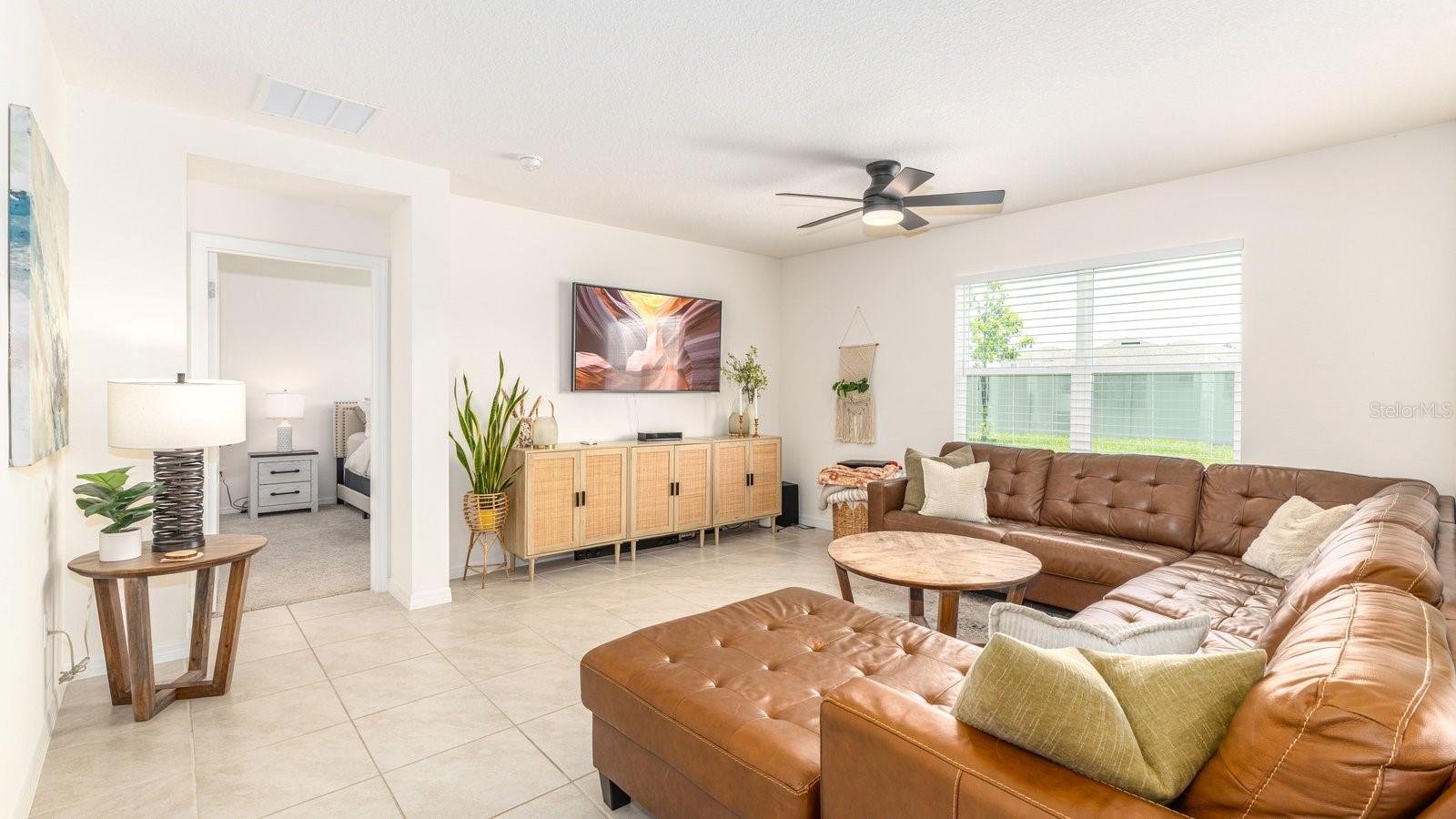 TIMBERWALK PHASE 2 - Residential