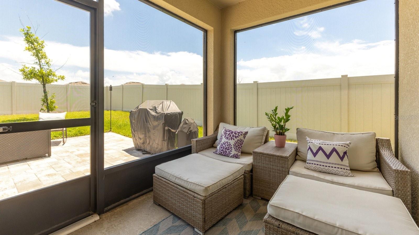 TIMBERWALK PHASE 2 - Residential