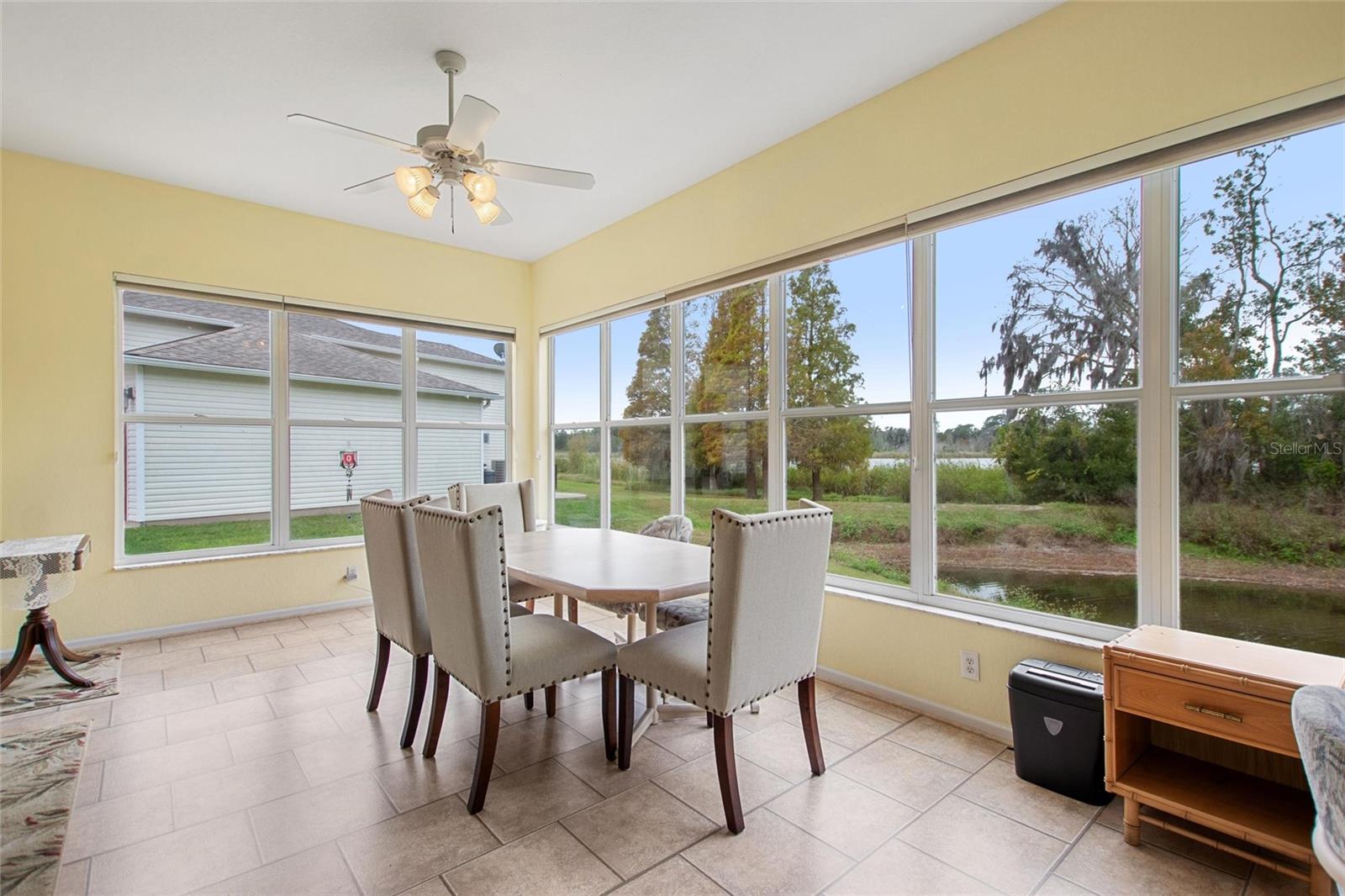 MOUNT OLIVE SHORES NORTH - Residential