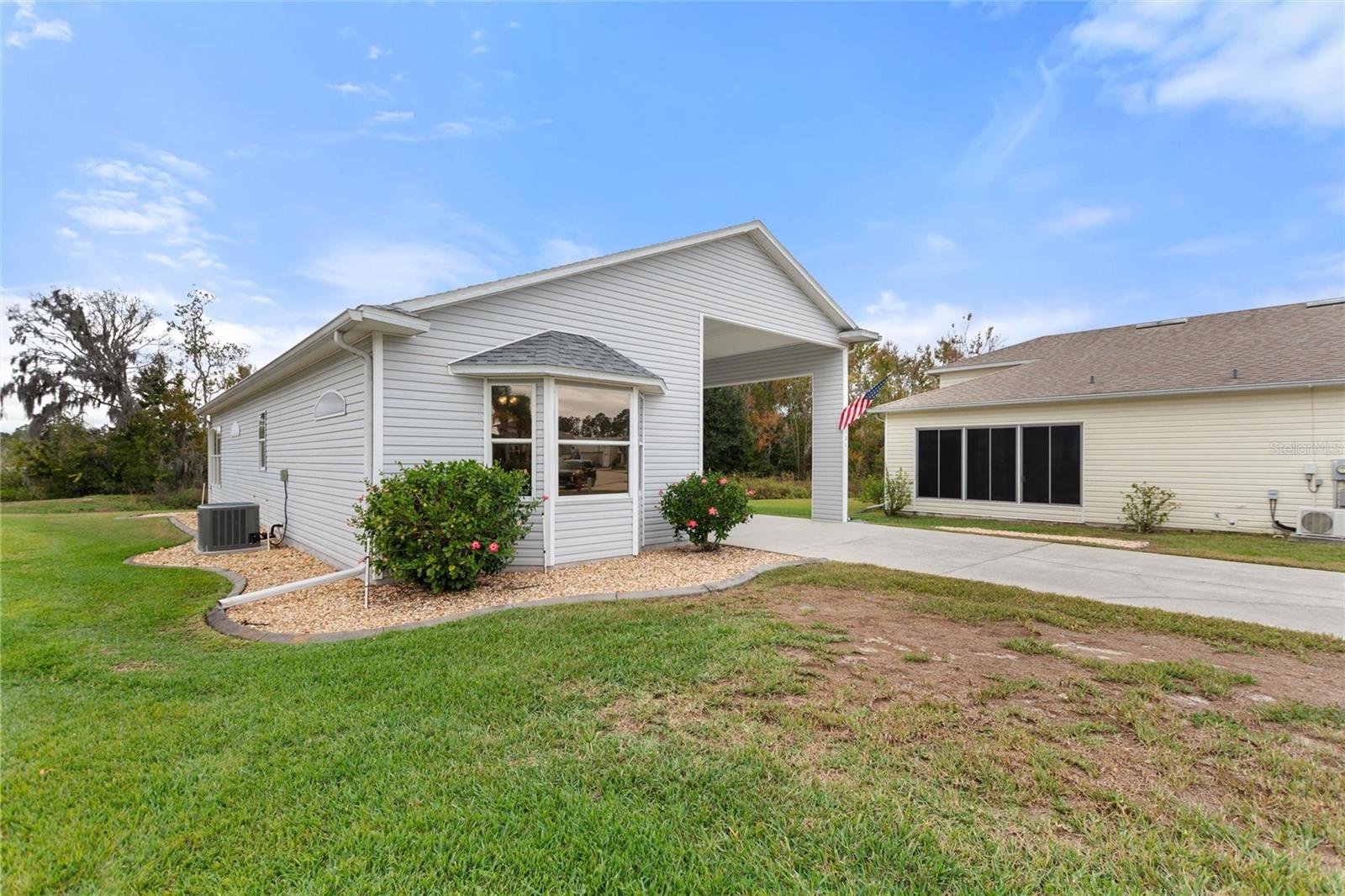 1121 MOTORCOACH DRIVE