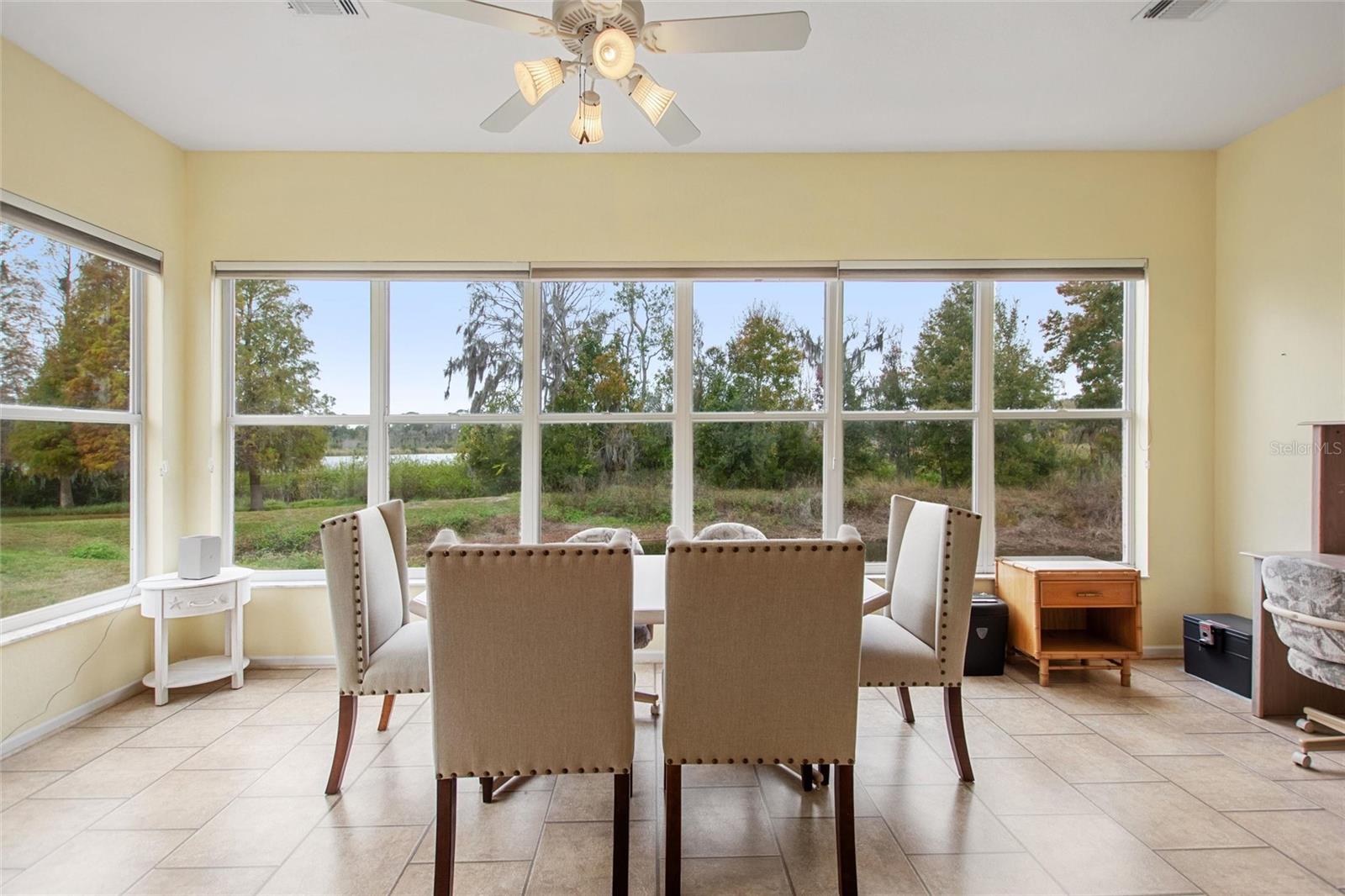 MOUNT OLIVE SHORES NORTH - Residential