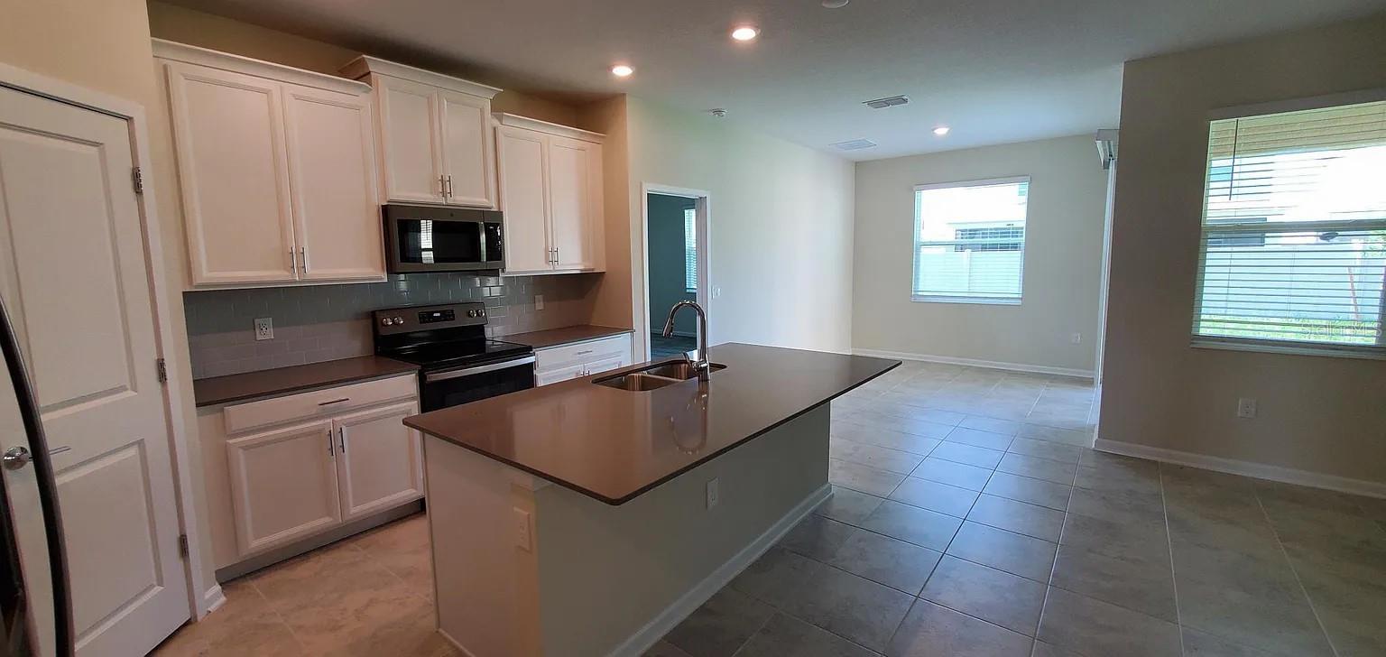 LANCASTER PARK EAST PH 3 & 4 - Residential Lease