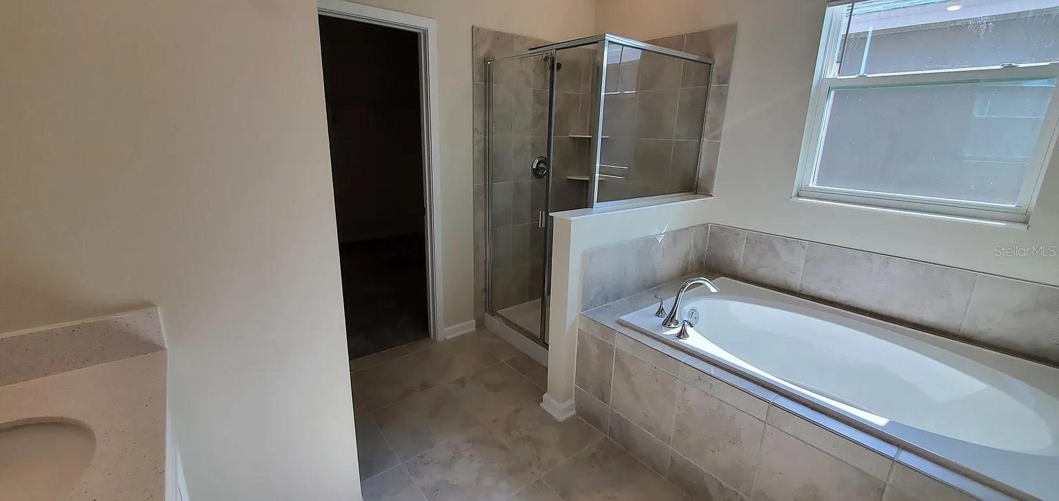 LANCASTER PARK EAST PH 3 & 4 - Residential Lease