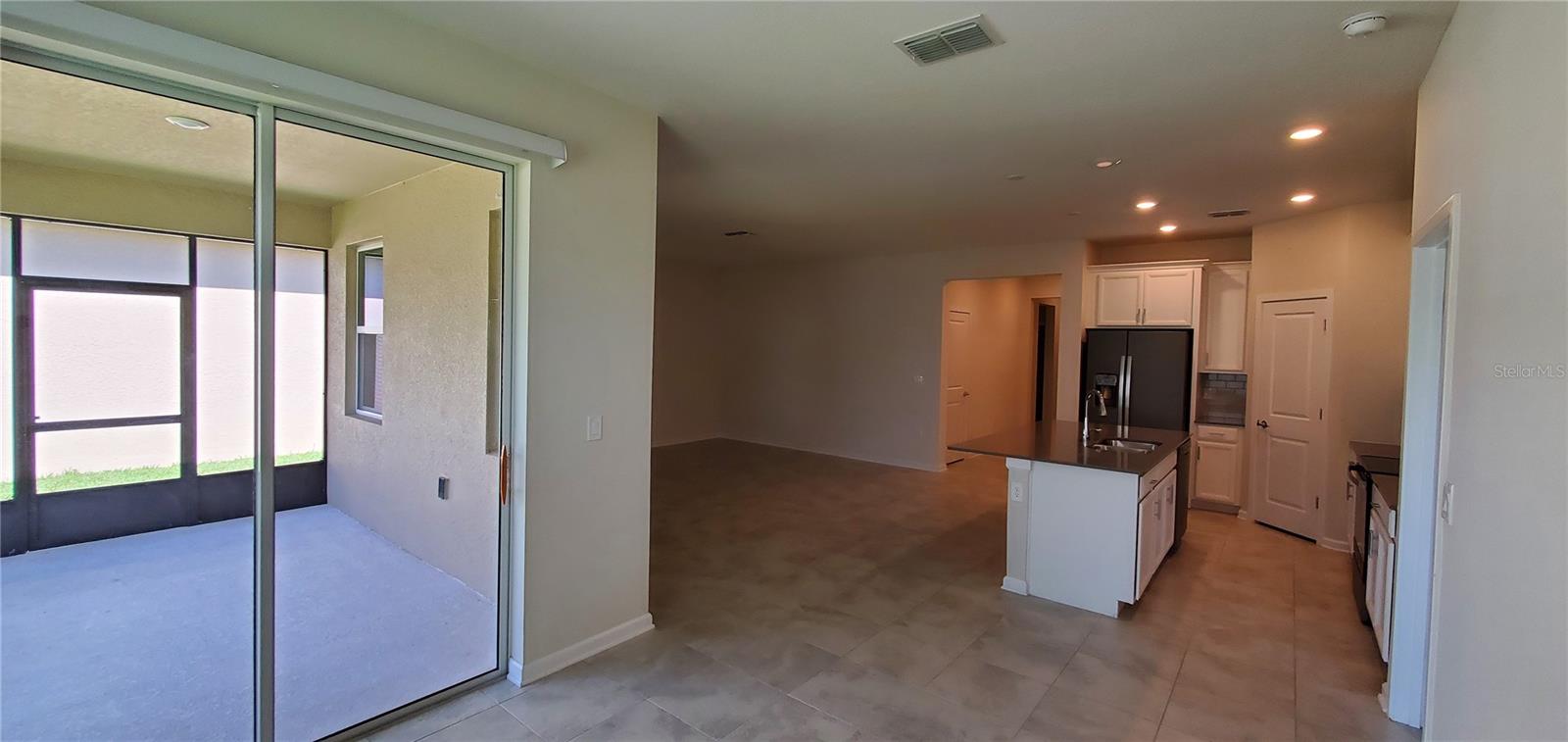 LANCASTER PARK EAST PH 3 & 4 - Residential Lease