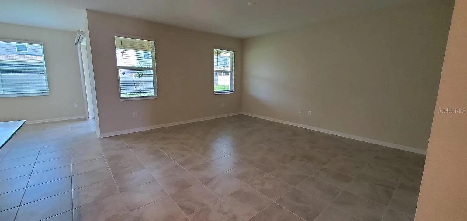 LANCASTER PARK EAST PH 3 & 4 - Residential Lease