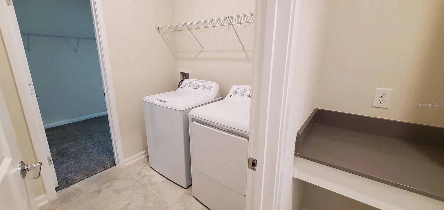 LANCASTER PARK EAST PH 3 & 4 - Residential Lease