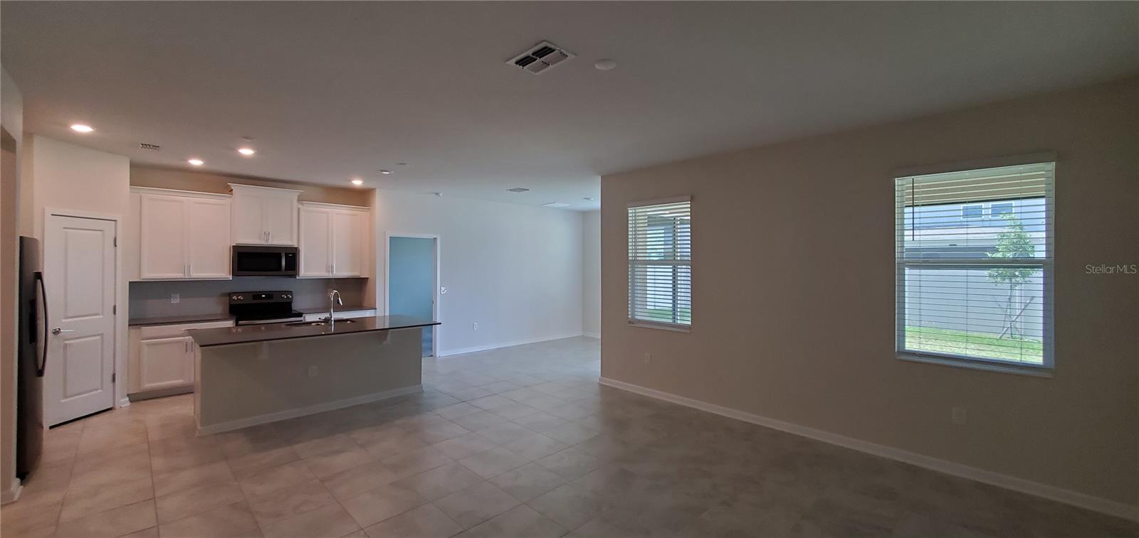 LANCASTER PARK EAST PH 3 & 4 - Residential Lease