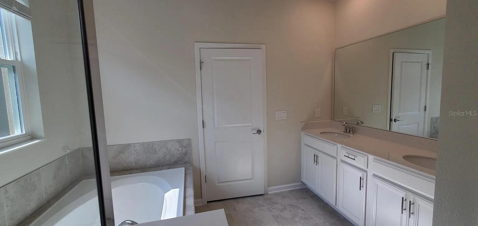 LANCASTER PARK EAST PH 3 & 4 - Residential Lease