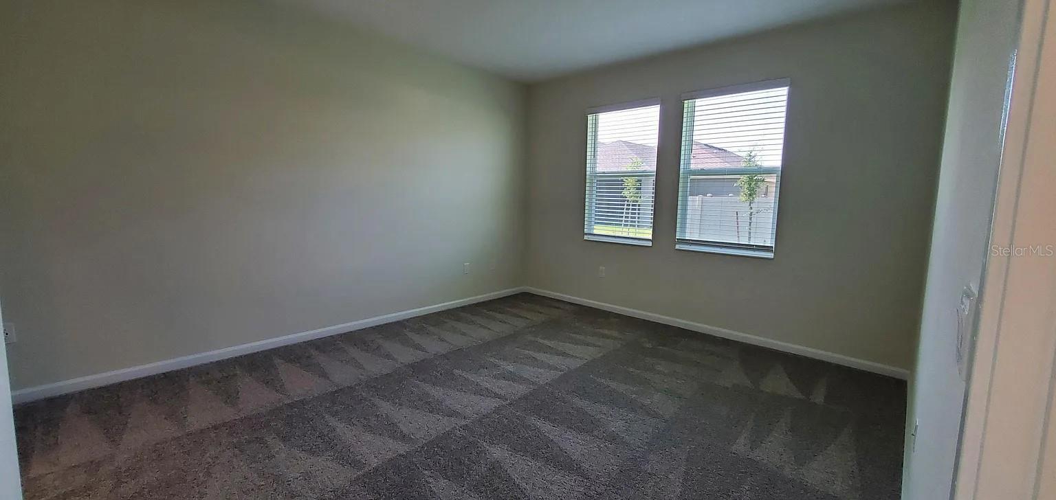 LANCASTER PARK EAST PH 3 & 4 - Residential Lease