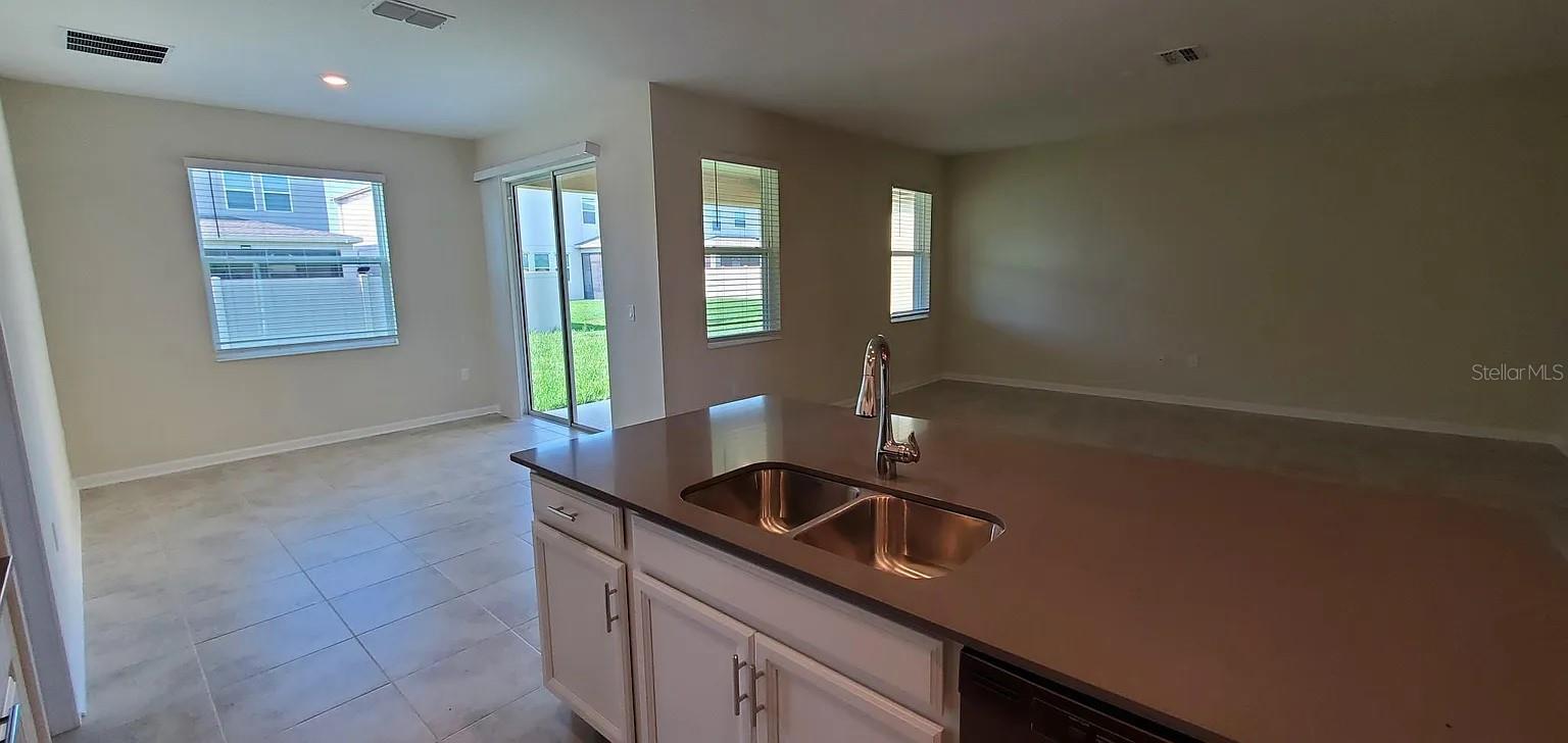 LANCASTER PARK EAST PH 3 & 4 - Residential Lease