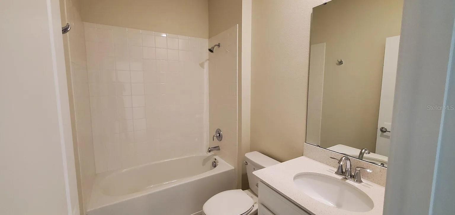 LANCASTER PARK EAST PH 3 & 4 - Residential Lease