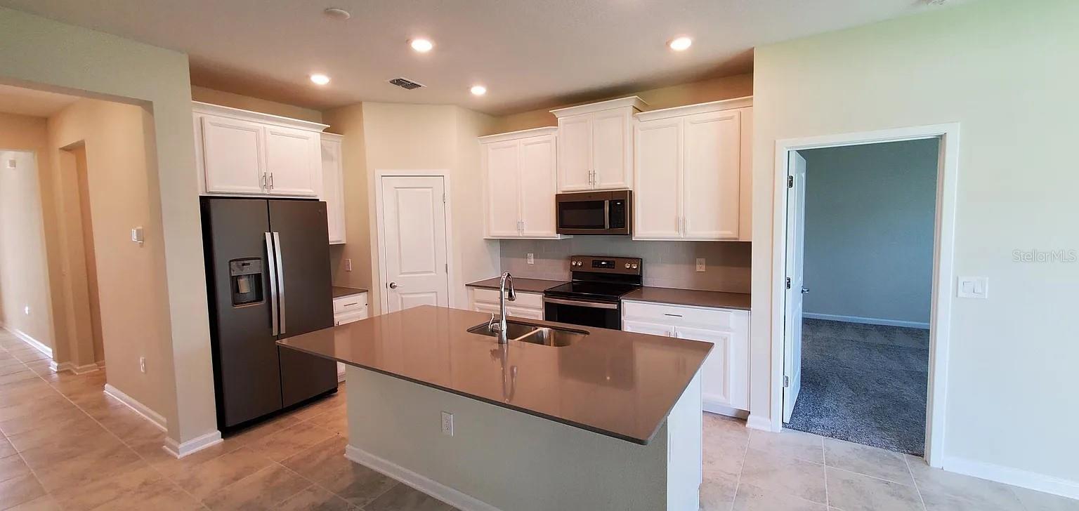 LANCASTER PARK EAST PH 3 & 4 - Residential Lease