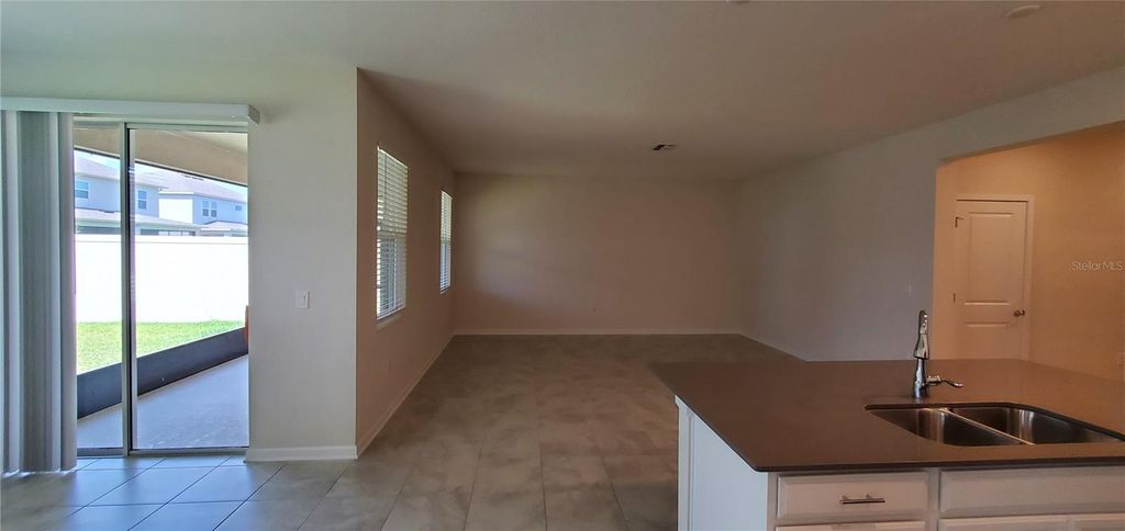 Photo of 5315 Amersham Lane, Saint Cloud, FL 34771 (MLS # O6375539)