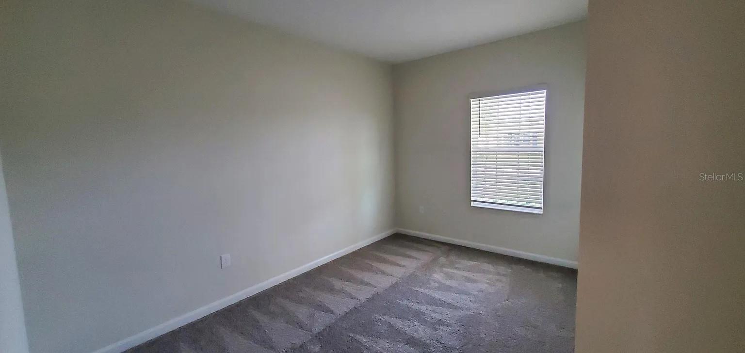 LANCASTER PARK EAST PH 3 & 4 - Residential Lease