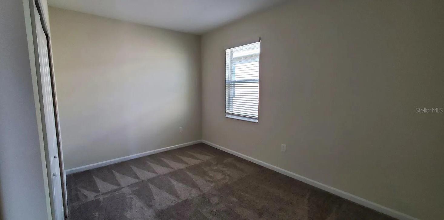 LANCASTER PARK EAST PH 3 & 4 - Residential Lease