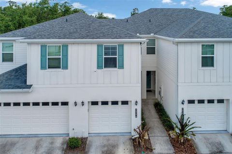 2956 OAK PARK WAY B ORLANDO FL 32822